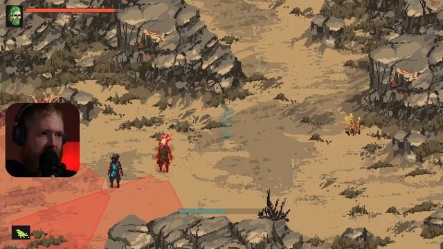 ИДЕМ В ПАЛОМНИЧЕСТВО 👁️ Death Trash #8