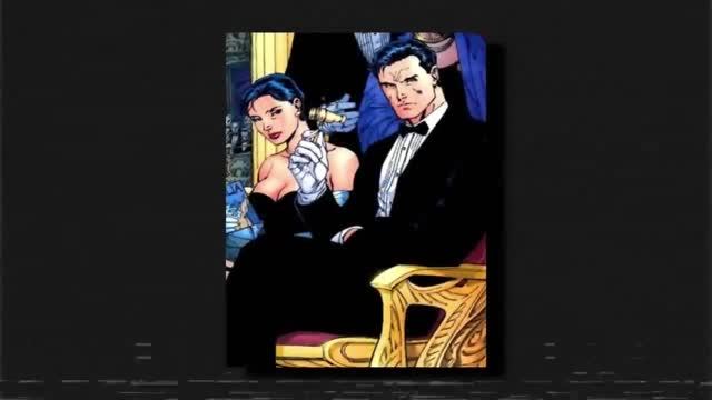 Could Batman Solve The Kira Case? - Death Note