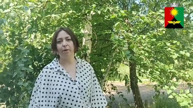Мы - великая держава
