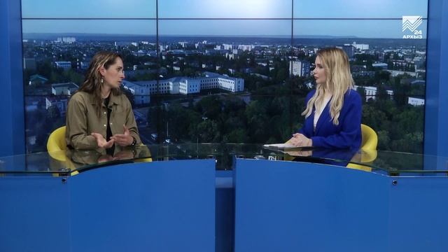 Гость_12.06._Елена_Чотчаева