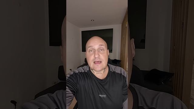 ⚡ Авиакатастрофа рейс Тайланд -Индия...12.06