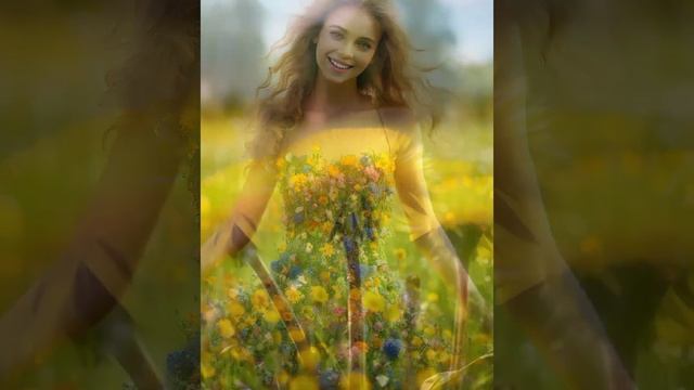 герб россии клип