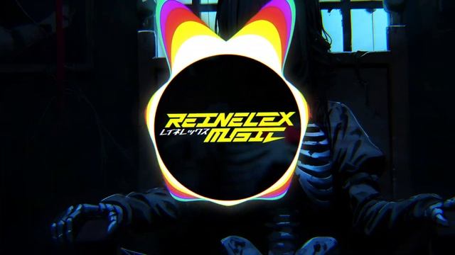 EYELANDER - DOUBLE DOWN