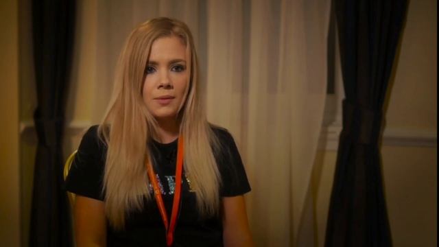 История трансформации по медитациям Джо Диспенза