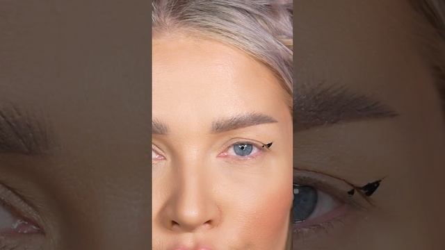 😻3 моих видео в день и ты гуру макияжа