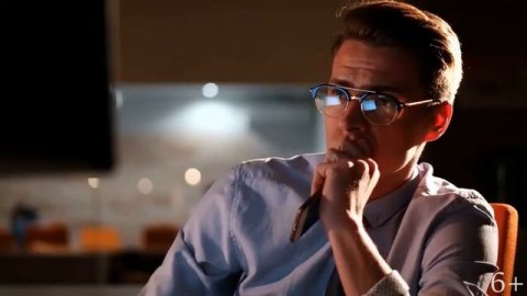 Что такое SMM? И зачем он нужен?