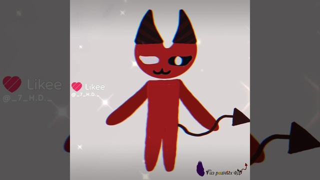 1000016316.mp4