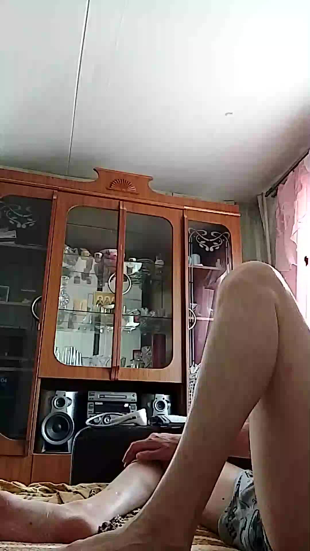 секс молодых 18 +