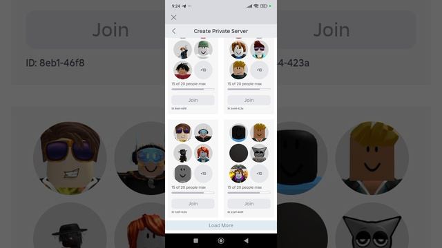 счëтчики и убийства а ROBLOX!!!