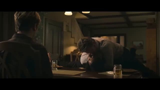 Death Note (2017) - Why it Sucks