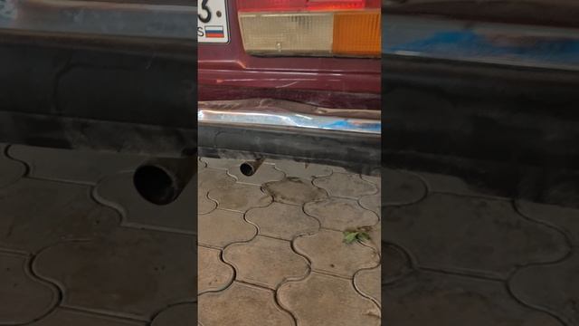 1000052044.mp4
