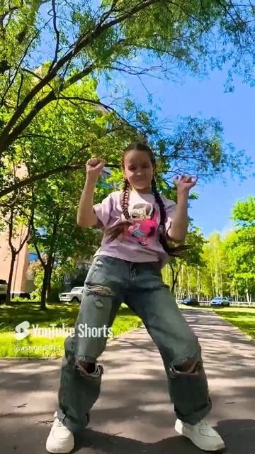 #матросоваоля #dance #dancer #trend #тренды #танцы #винтаж