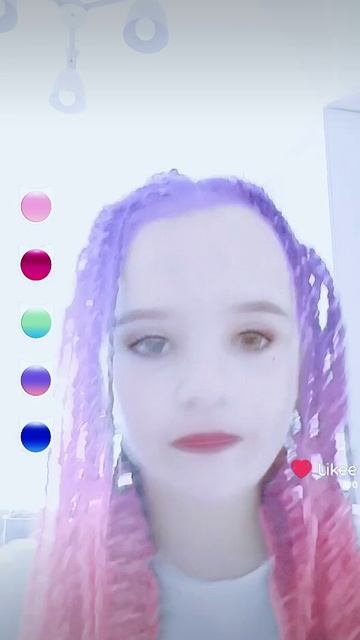 1000015151.mp4