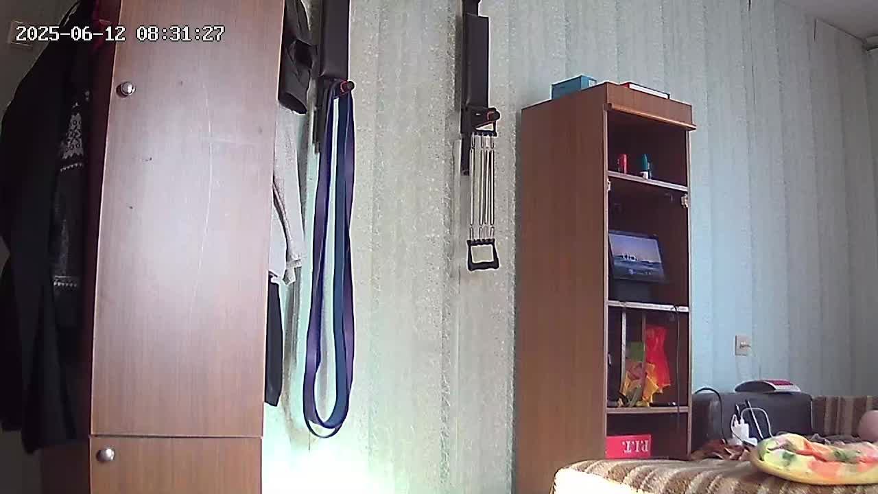 секс и эротика домашнее