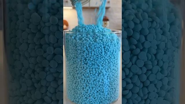 Из Pinterest