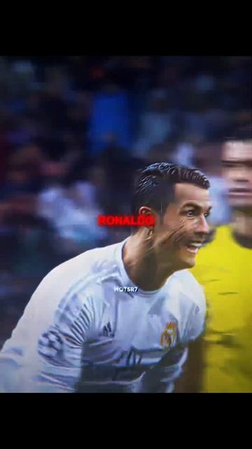 They ve got the 🐐