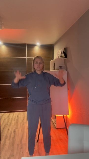 Дыхательная практика