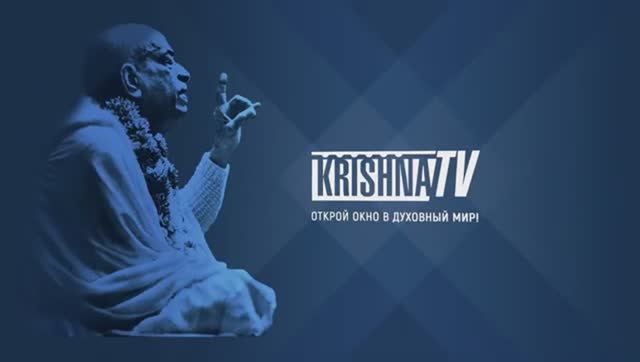 Бхагавад Гита. Пять компонентов успеха...
