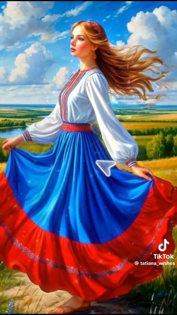 С днем России🥳🥳🥳