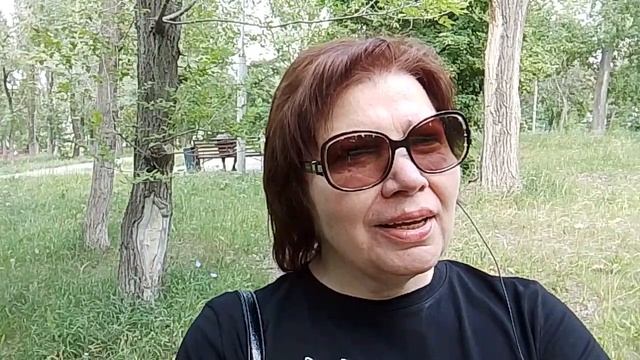 Для чего нужна сила воли в двух словах. Как тренировать силу воли?