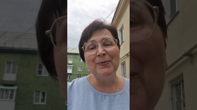 Дарю скидку на все курсы и мастер-классы