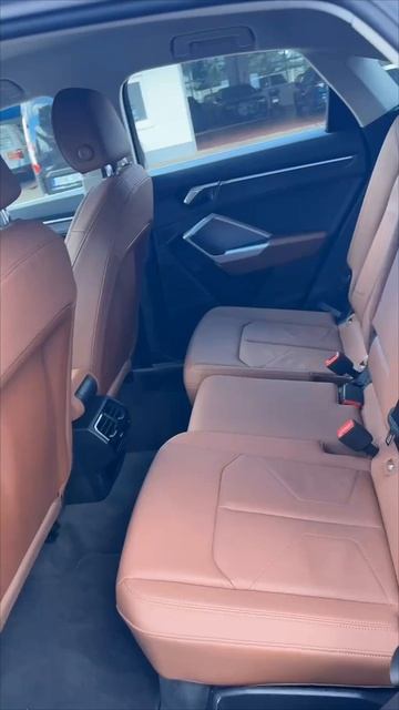 Audi_Q3_SB_01122021.mp4
