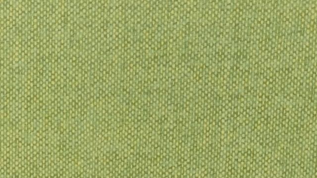 Обзор обоев Jannelli&Volpi 505 Grande Corniche 7205