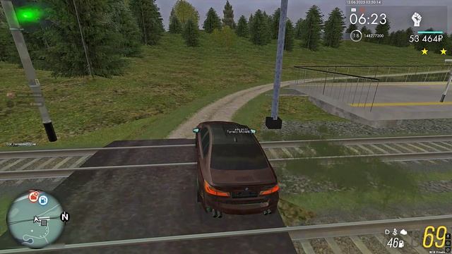 Grand Theft Auto  San Andreas 2025.06.12 - 02.50.08.11 - Trim