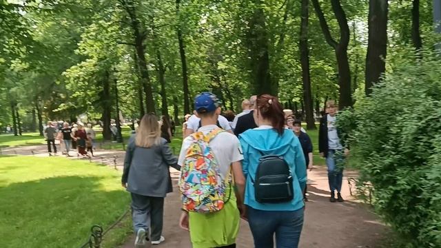 VID_20250612_141440