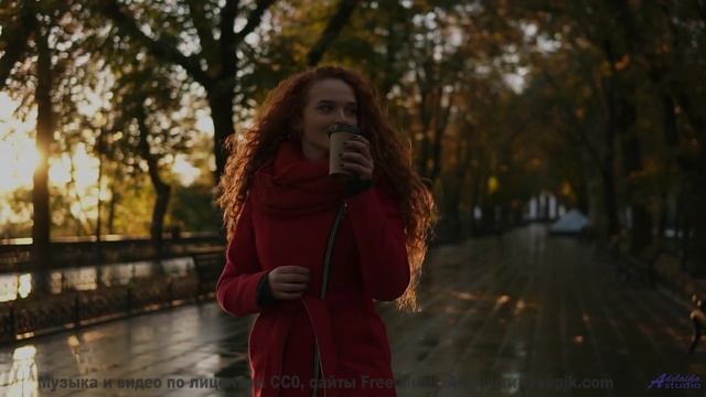 Путешествие по планете становится волшебным под этот трек - Sounds Release -- Tim Woulfe -- A House
