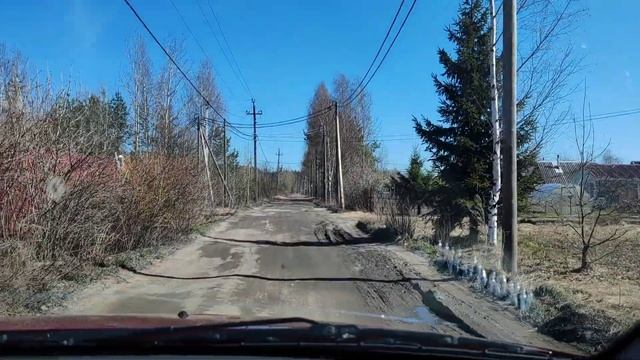 Обзор огорода у свекрови. Гости. Внуки. Дела на даче.