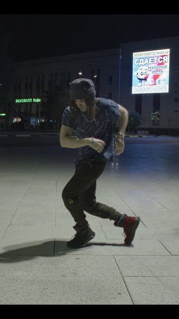Уличные танцы Street dancing #shorts