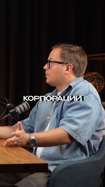 Используй эти инструменты для Telegram в первую очередь 🔥 Дмитрий Бескромный | Потом доделаю