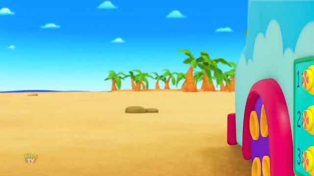 Bob The Train Детка Детка Да Да Боб + Еще Детские Стишки Для Малышей