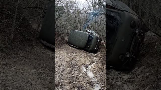 как поднять буханку