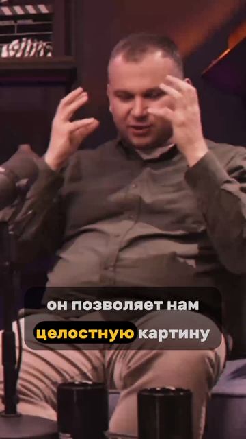 Почему 3D-видеосвязь не взлетела?
