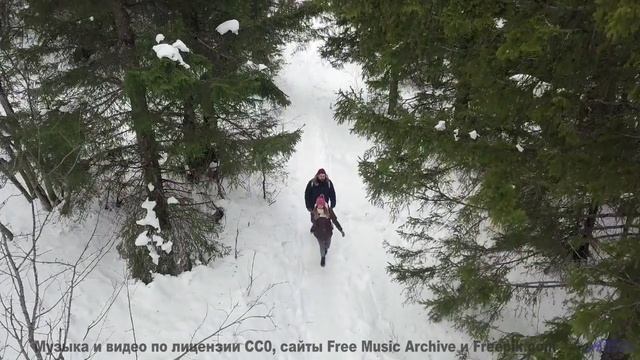 Это видео ВЫЗОВЕТ у тебя мурашки! - Girls Ride -- Quint Baker -- Psychic Catz Enochian Girls