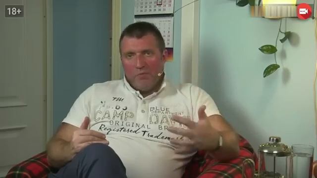 Где банки возьмут деньги для выплаты процентов по вкладам Рубль 2025 Дмитрий Потапенко и Ян Арт [get