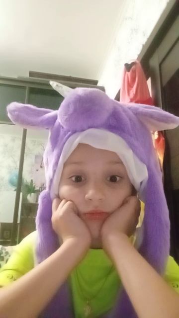 у меня сегодня грустное настроение подпишись на меня