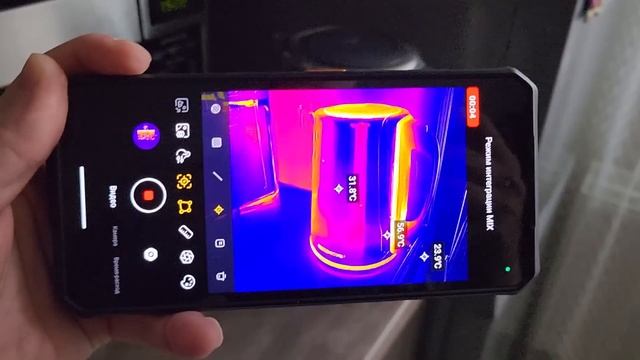 Xiaomi НЕ НУЖЕН! Взял Смартфон 1TB АМОЛЕД 120Hz