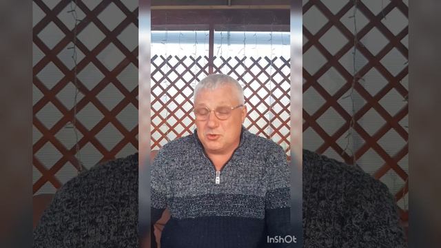 СНТ Хрустали-2. Гениальный отчётправления.mp4
