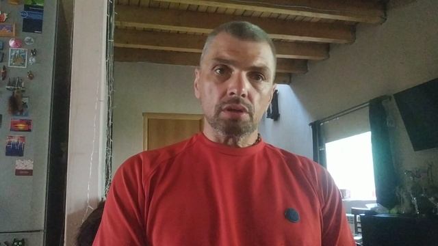 12 Июня! Что за праздник?