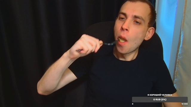 Яблочки по расписанию