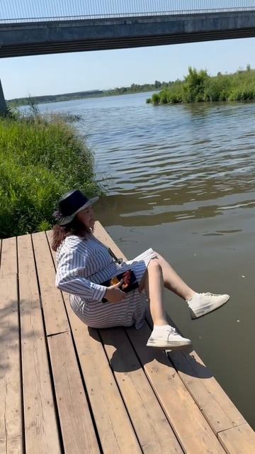 А ты слышишь себя?
