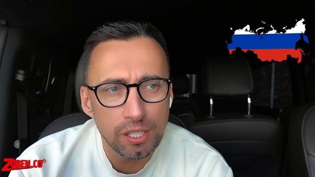 ВУЧИЧ НУ ТЫ ТО КУДА?!НЕ ПОНИМАЮ Я ЭТОГО СЕРБА МУТНЫЙ ОН КАКОЙ-ТО С ДНЕМ РОССИИ!С ДНЕМ РОЖДЕНИЯ МАМА