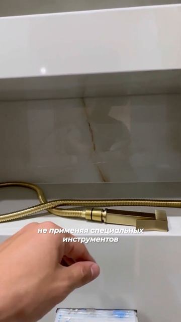 Из-за этого происходят потопы