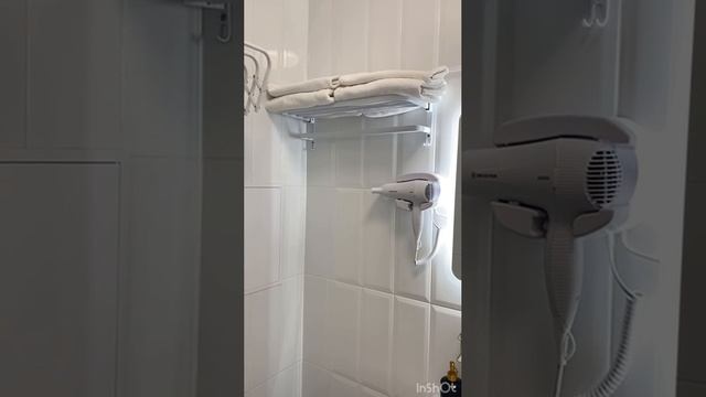 VID_20250612_151933_333.mp4