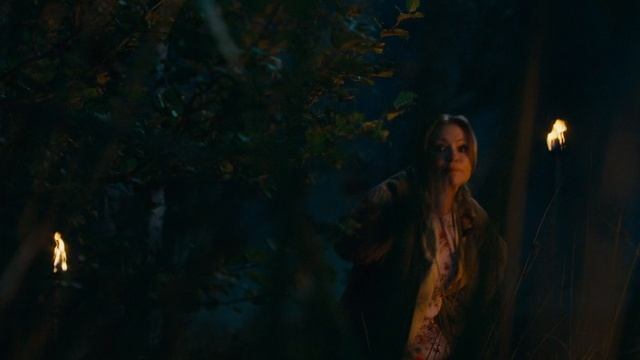 Холоп - фильм