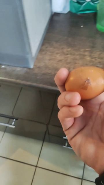 Ведь знала, а все-равно повелась😆