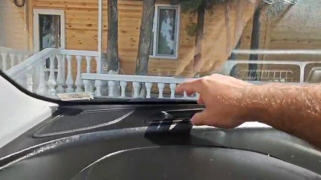 1000033462.mp4 авто